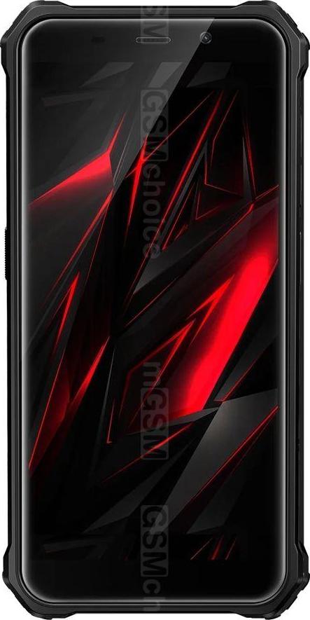 Fossibot F101 Pro Fossibot F101 Pro