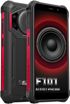 Fossibot F101