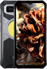 Galeria zdjęć telefonu Fossibot F102