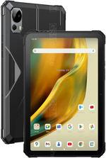 Galeria zdjęć telefonu Fossibot DT1 Lite