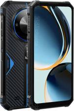 Galeria zdjęć telefonu Fossibot F105