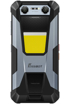 Fossibot F106 Plus kliknij aby zobaczyć powiększenie