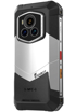 Fossibot F107 Pro kliknij aby zobaczyć powiększenie