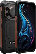 Galeria zdjęć telefonu Fossibot F110 Pro