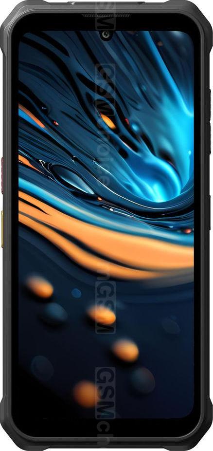 Fossibot F110L Fossibot F110L