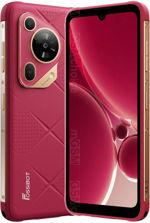 Galeria zdjęć telefonu Fossibot F112 Pro