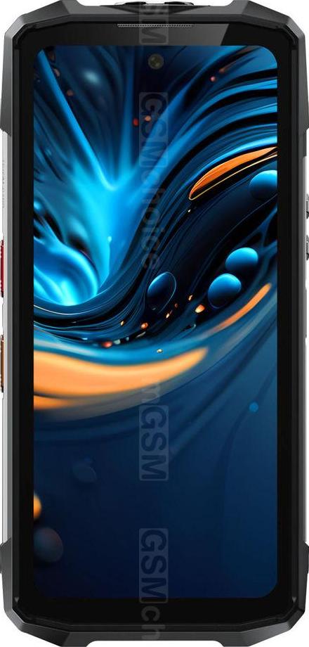 Fossibot F113 Fossibot F113