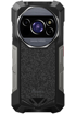 Fossibot F115 Ultra kliknij aby zobaczyć powiększenie
