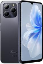 Galeria zdjęć telefonu Fossibot S2