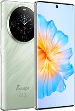 Galeria zdjęć telefonu Fossibot S3 Pro