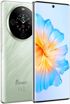 Fossibot S3 Pro
