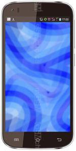 Galeria zdjęć telefonu Freetel Nico