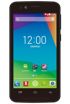 Freetel Priori 2 LTE