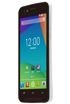 Freetel Priori 2