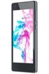 Freetel Priori 3 LTE kliknij aby zobaczyć powiększenie