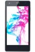 Freetel Priori 3 LTE