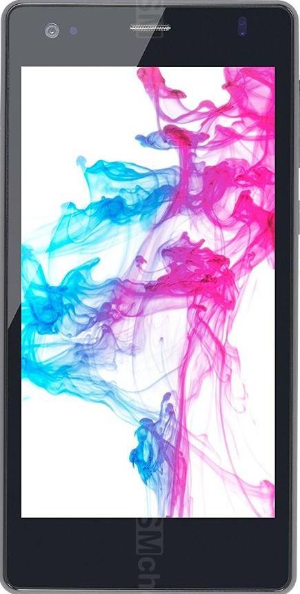 Freetel Priori 3 LTE