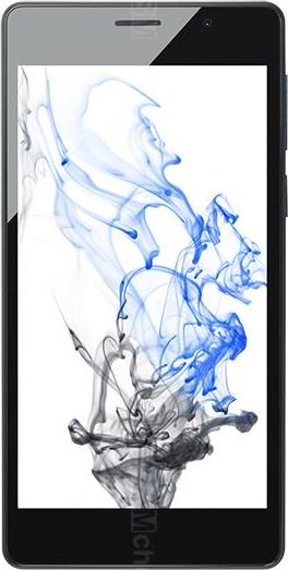 Freetel Priori 3S LTE