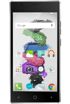 Freetel Priori 4