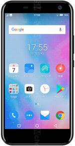 Galeria zdjęć telefonu Freetel Priori 5