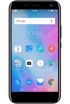 Freetel Priori 5