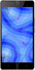 Galeria zdjęć telefonu Freetel Raijin