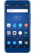 Freetel Rei 2 Dual