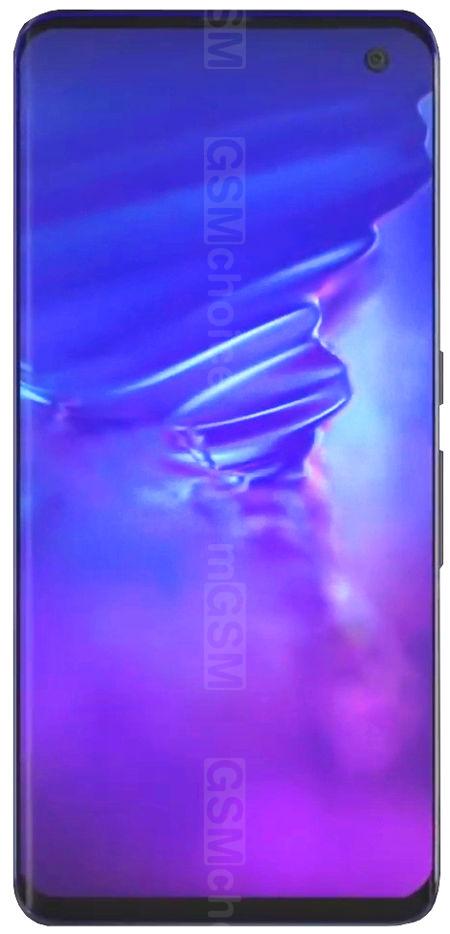 スマートフォン本体 arrows - arrows5G 5G F-51A 報道発表資料 : （お知らせ）「ドコモ スマートフォン arrows 5G
