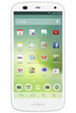 Fujitsu Arrows A