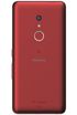 Fujitsu Arrows Be4 Plus kliknij aby zobaczyć powiększenie