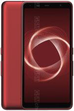 Galeria zdjęć telefonu Fujitsu Arrows Be4 Plus