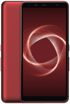 Fujitsu Arrows Be4 Plus