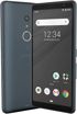 Fujitsu Arrows BZ01