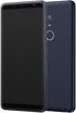 Fujitsu Arrows BZ02