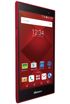 Fujitsu Arrows Fit F-01H
