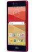 Fujitsu Arrows M04 Premium kliknij aby zobaczyć powiększenie