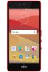 Fujitsu Arrows M04 Premium