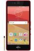 Fujitsu Arrows M04 Premium kliknij aby zobaczyć powiększenie