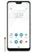 Fujitsu Arrows M05 kliknij aby zobaczyć powiększenie