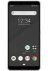 Fujitsu Arrows M359