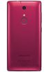 Fujitsu Arrows NX F-01F kliknij aby zobaczyć powiększenie