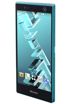 Fujitsu Arrows NX F-04G