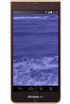 Fujitsu Arrows NX F-05F