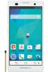 Fujitsu Arrows NX F-06E kliknij aby zobaczyć powiększenie