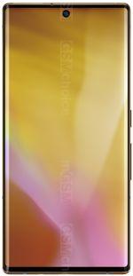 Galeria zdjęć telefonu Fujitsu Arrows NX9
