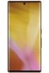 Fujitsu Arrows NX9