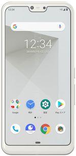 Galeria zdjęć telefonu Fujitsu Arrows U 801FJ