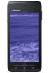 Fujitsu Arrows u F-07D