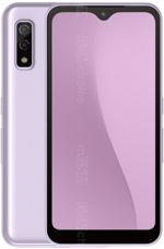 Galeria zdjęć telefonu Fujitsu Arrows We