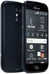 Fujitsu F-01L kliknij aby zobaczyć powiększenie